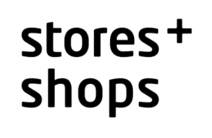 Press Stores+Shops